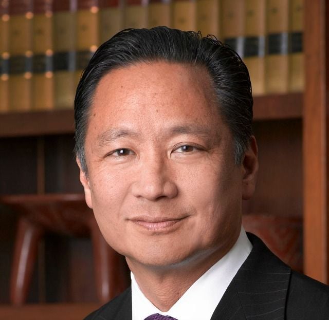 City Hall Up in Arms Over Police Leaks in Adachi Investigation