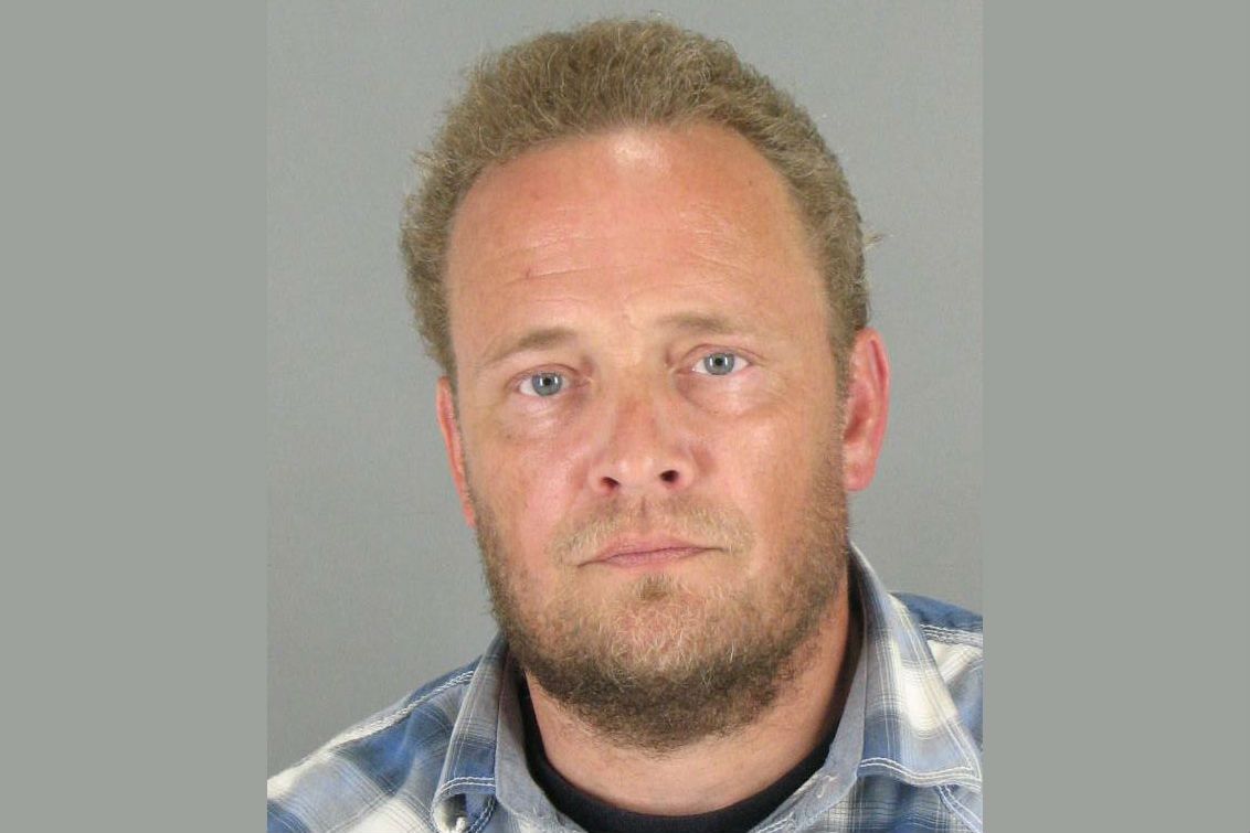SFPD Officer of Racist Texting Fame Pleads Guilty to Robbing Banks