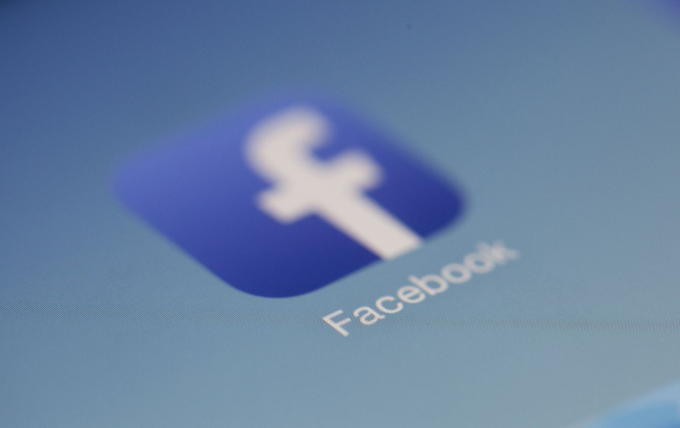 Facebook Is Reportedly Receiving Mounds of Sensitive Health Data Via Third-Party Apps Without Your Knowledge
