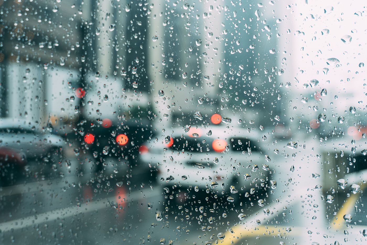 Another Atmospheric River To Dump Many Inches Of Rain Starting Monday