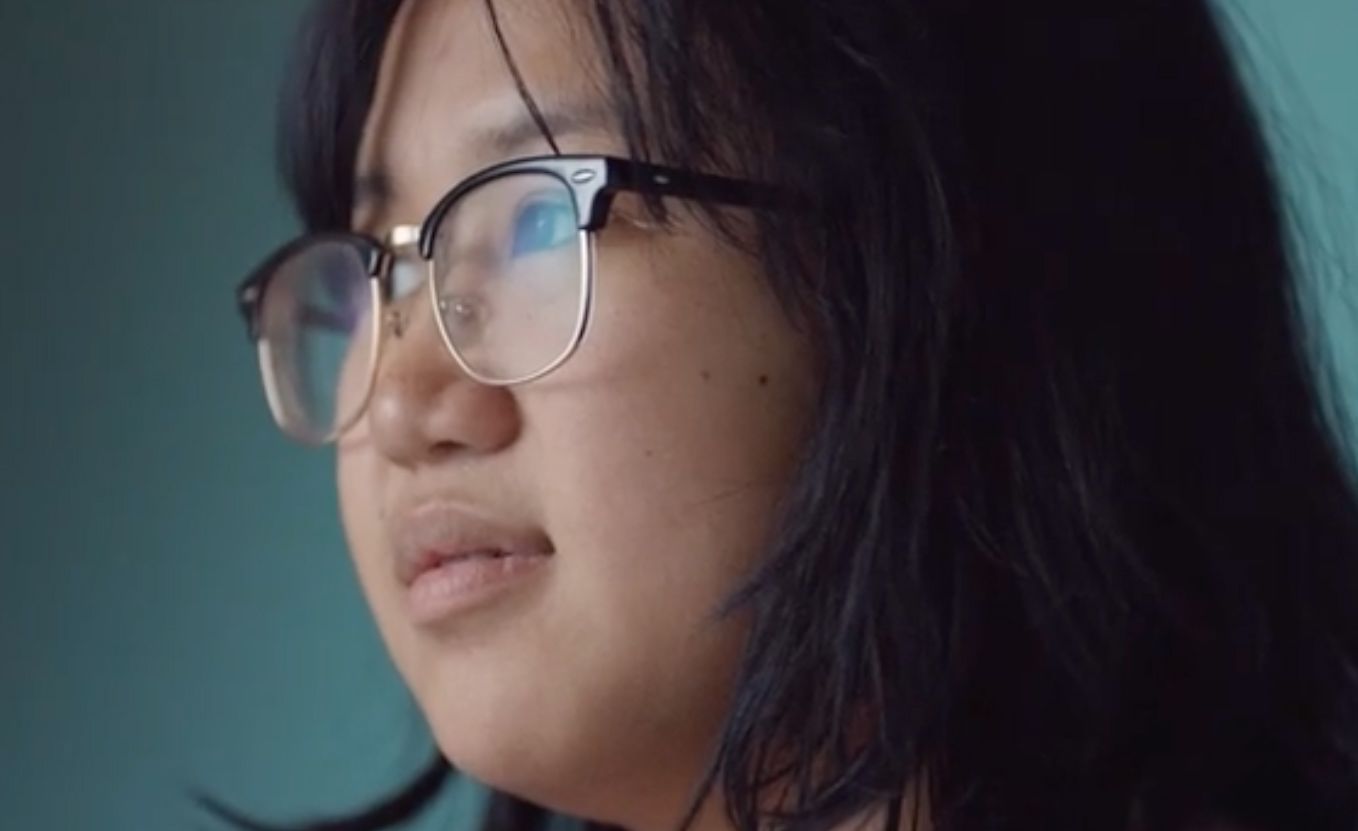Here's What We Know So Far About New Chronicle Food Critic Soleil Ho