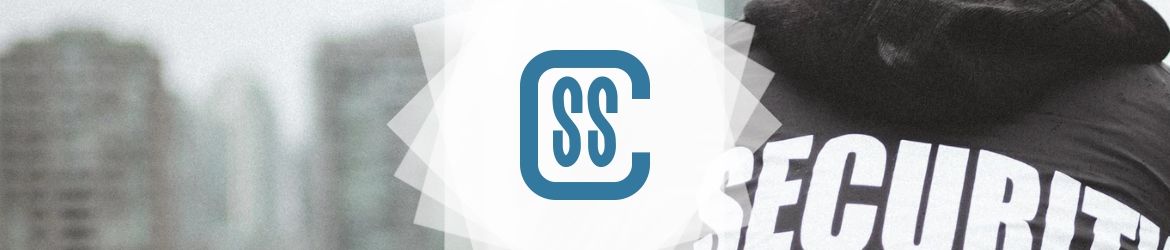 #4 of 5 Best Security Companies in SF : Corporate Security Service