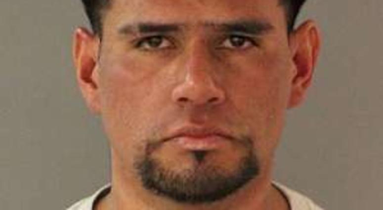 California Sanctuary Policy To Be Ridiculed Again in Wake of San Jose Murder