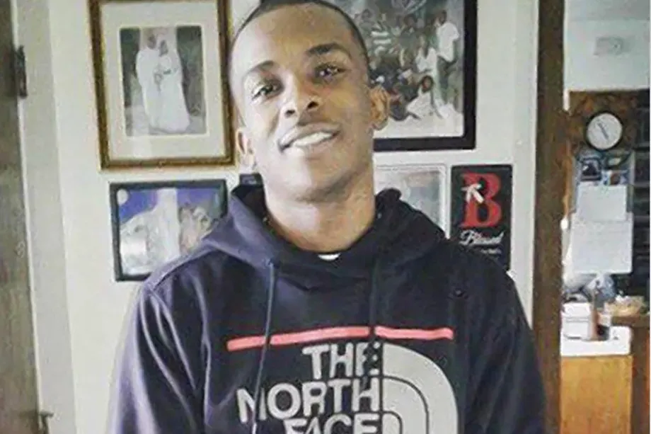 No Charges in Stephon Clark Shooting, Family Seeks State Prosecution