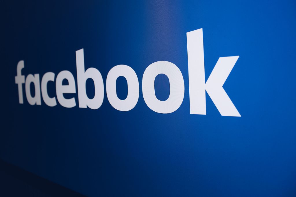 Report: Facebook Facing Criminal Investigation Into Massive Data-Sharing Deals