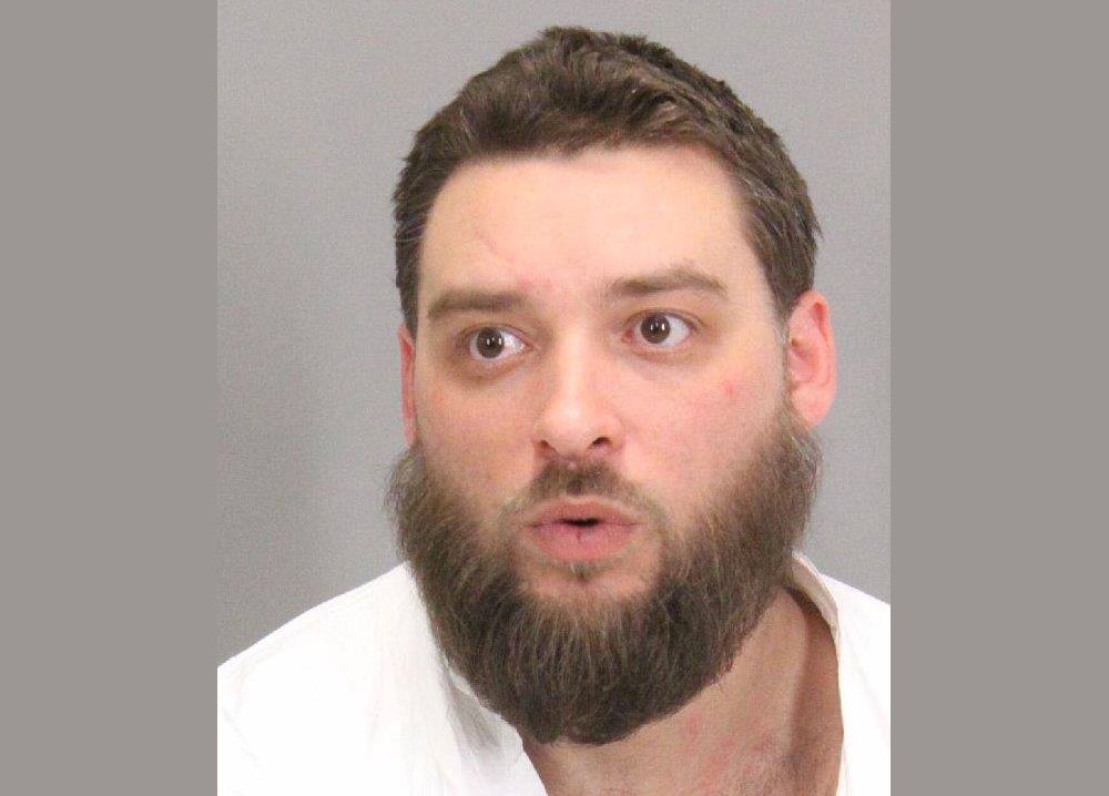 Wife Of Maine Man Arrested For Threats Against YouTube Actually Deleted