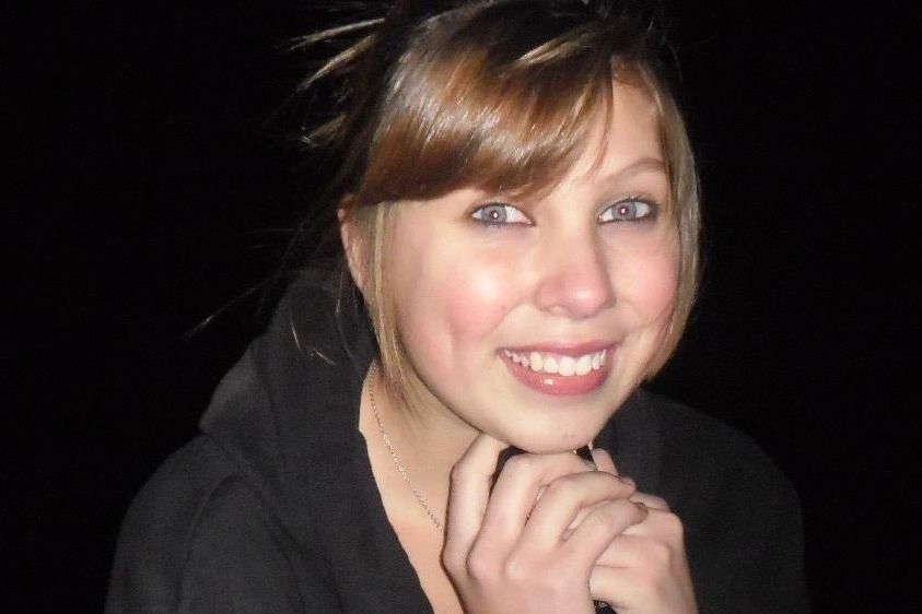 Fort Funston Landslide Victim Identified As 22-Year-Old Oakley Woman