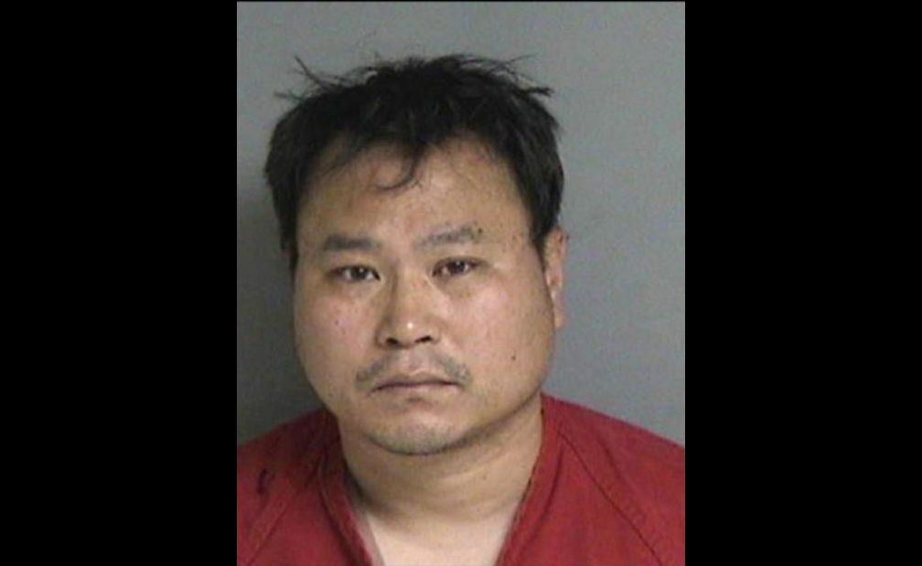 Man Convicted In 2012 Mass Shooting In Oakland Dies In Custody