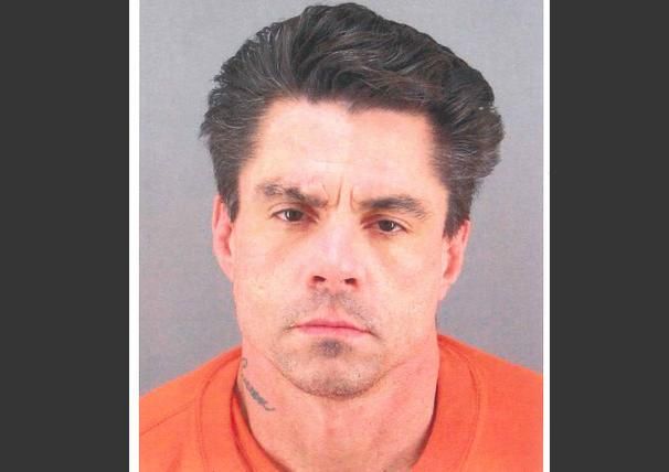 James Rickleffs Found Guilty In 2012 Diamond Heights Murder Of Eriq Escalon