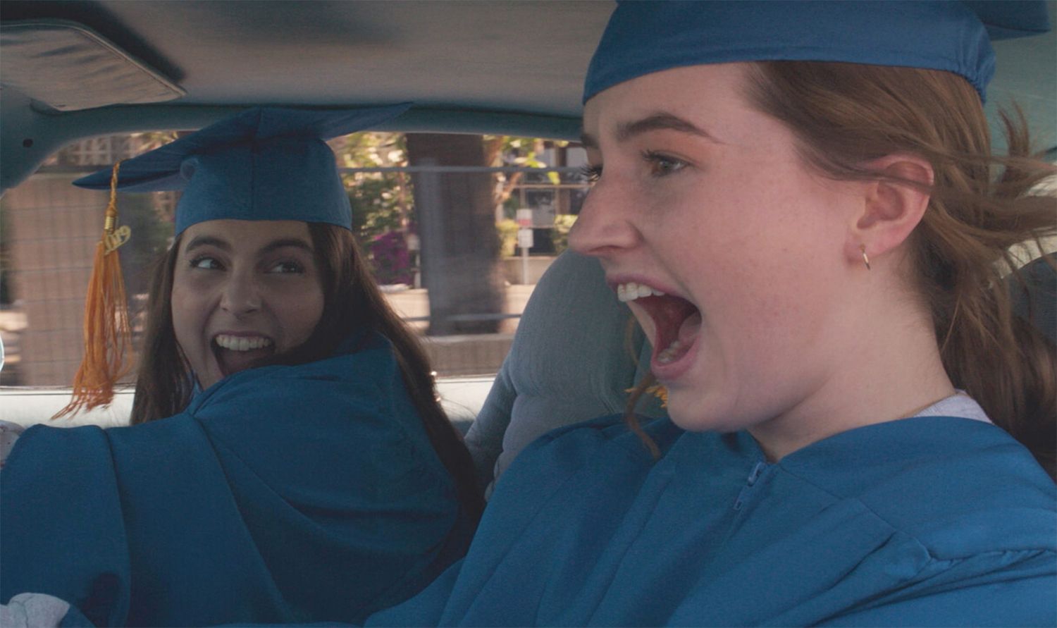 10 Movies To Catch At The San Francisco International Film Festival