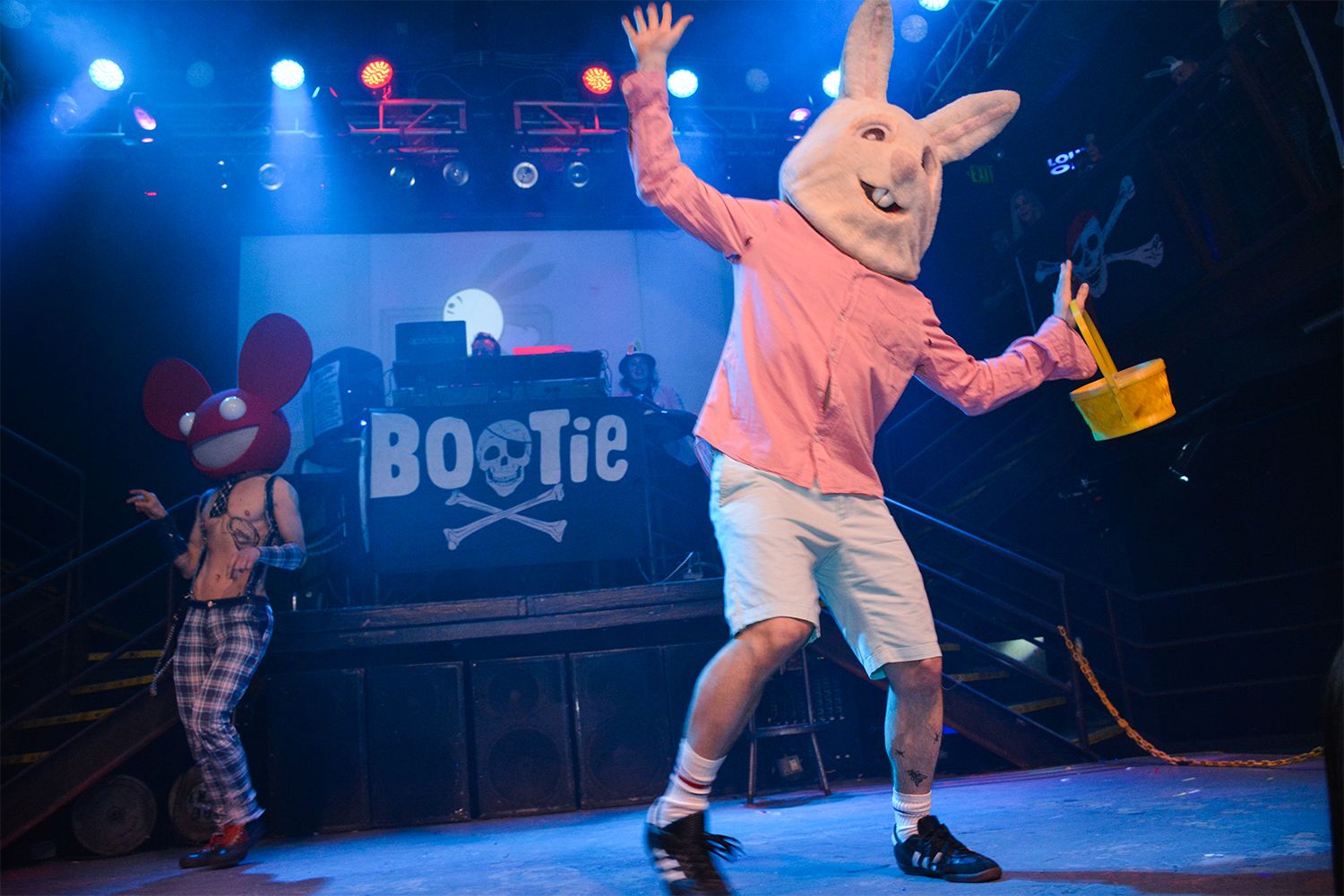 The SFist To-Do List: 9 Cool Things to Check Out This Week