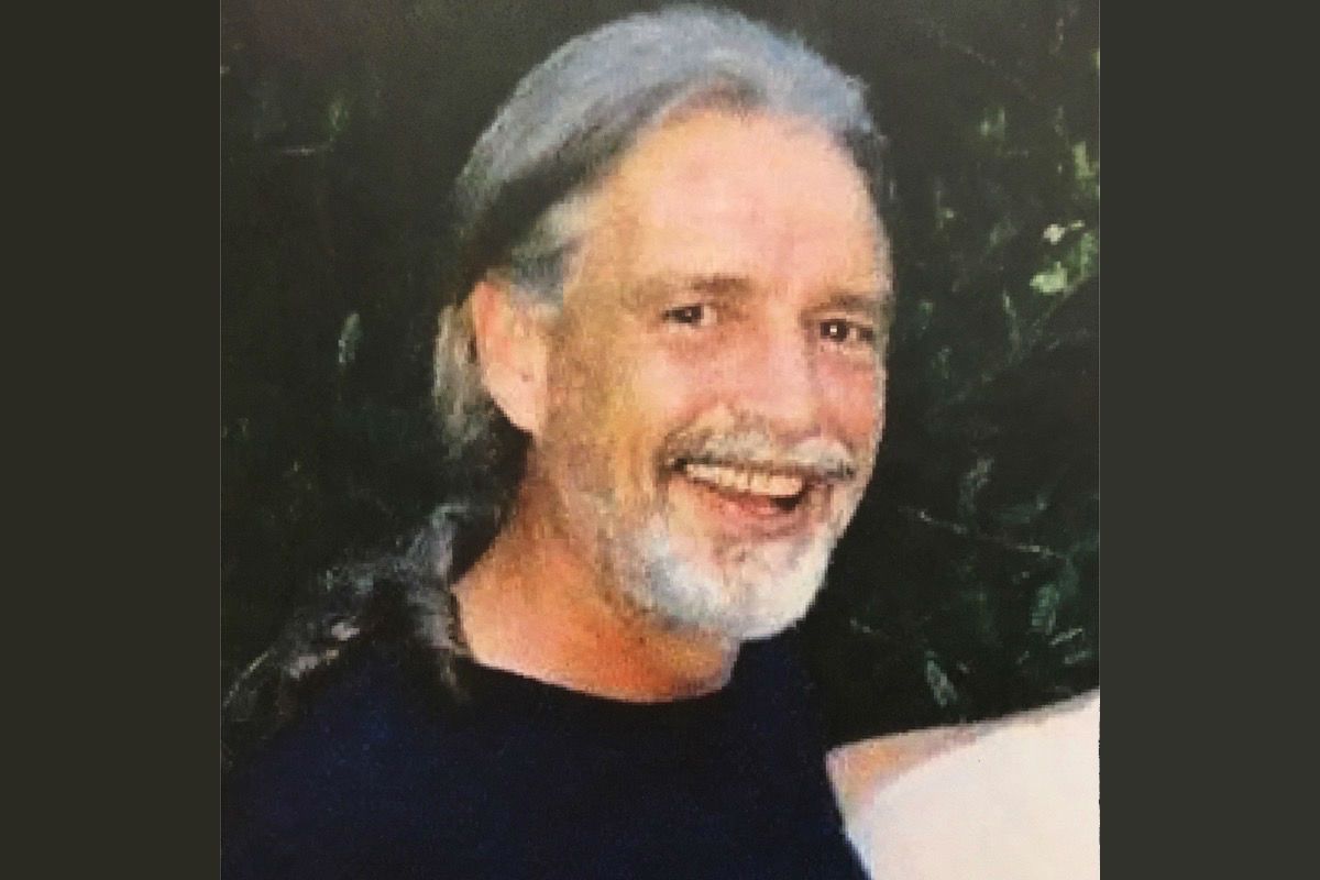 Suspect Released in Brutal SoMa Fish Tank Murder Case, Neighbors Furious