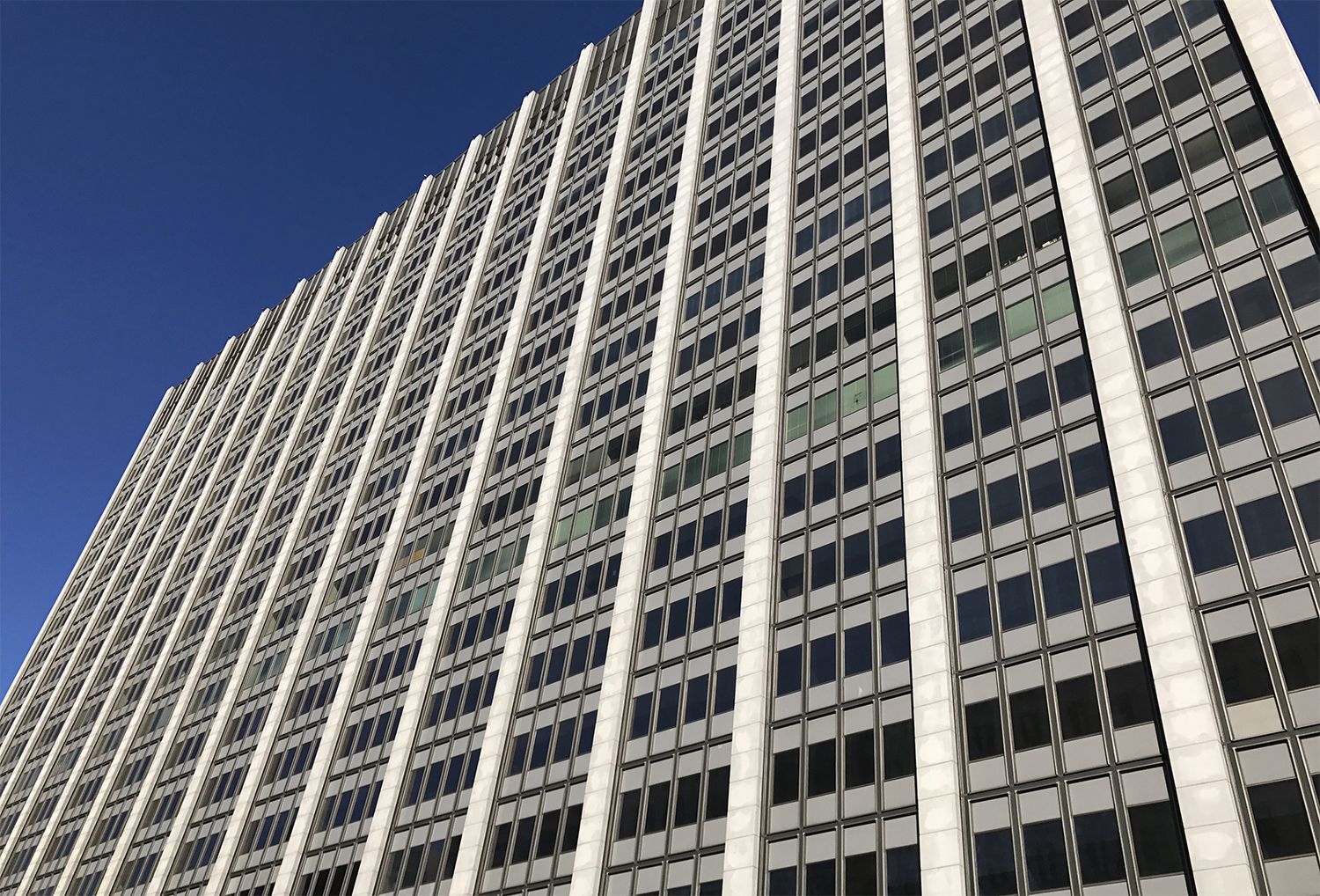 SF Health Officials Warn Of Possible Measles Exposure From Visiting Contagious Person