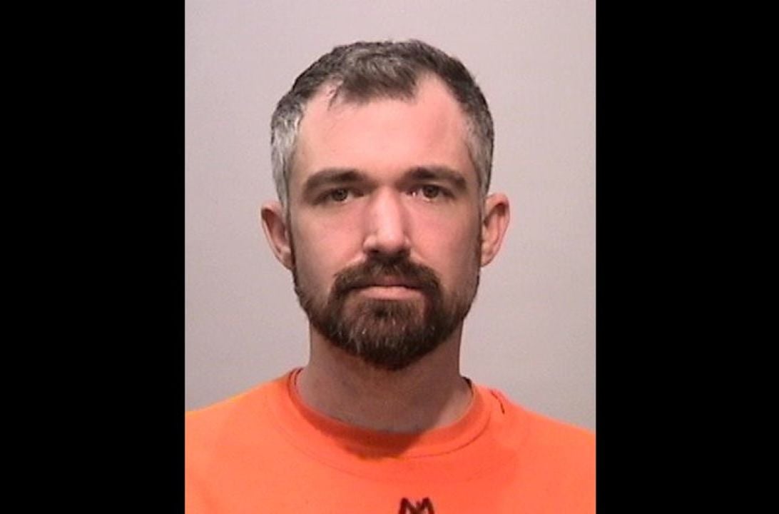 Attempted Kidnapping Of Toddler Thwarted In Castro