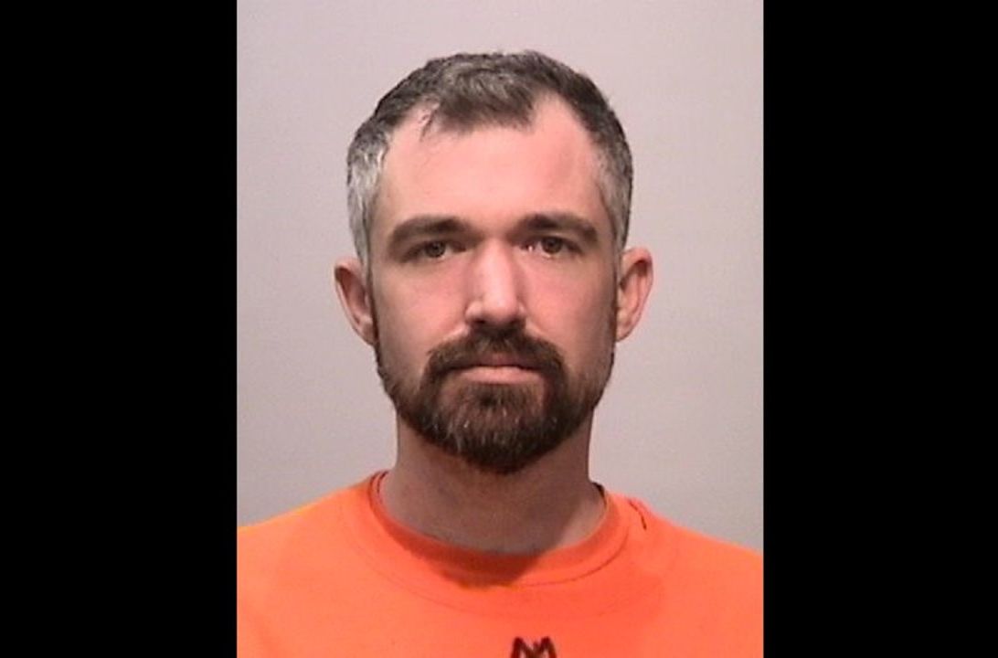 Castro Attempted Kidnapping Suspect Was Visiting Australian DJ, 'Smiled' After Releasing Kid