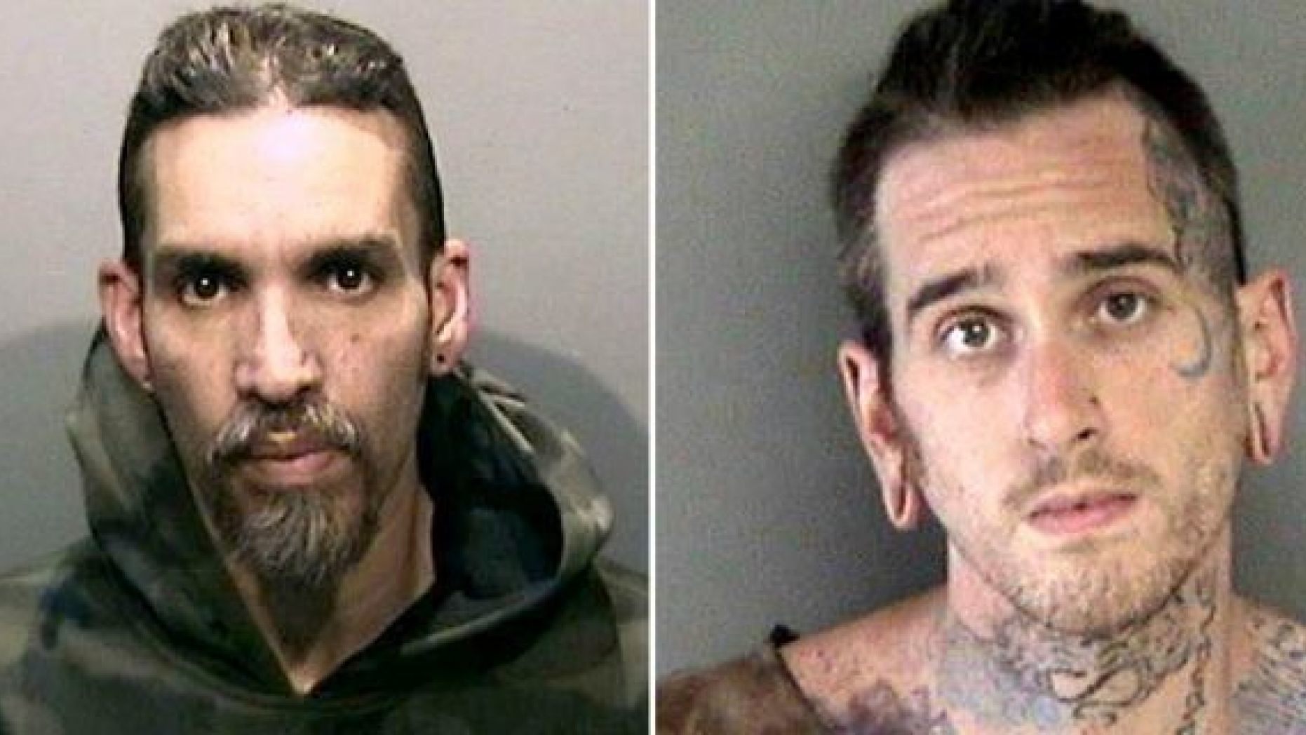 Judge In Ghost Ship Trial Says Defense Can't Say 'Scapegoat' During Opening Arguments