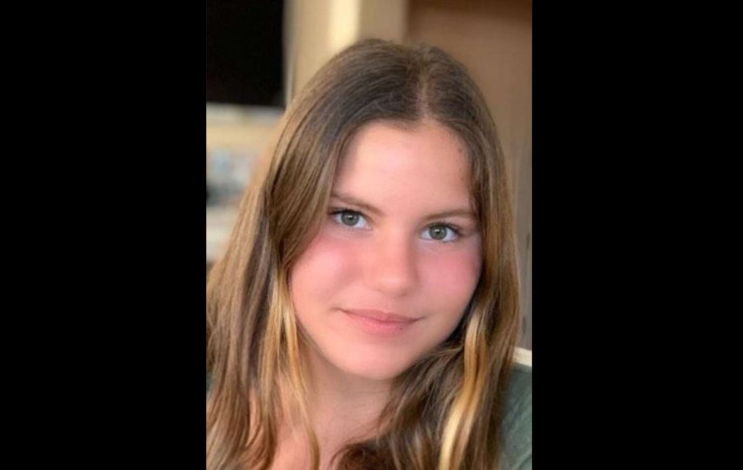 SF Girls Soccer Team Demands Pedestrian Safety Following The Death Of Madlen Koteva