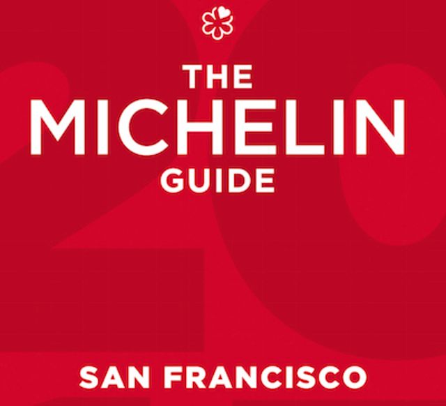 Michelin Announces 71 Bib Gourmand Honorees Ahead Of New California Guide