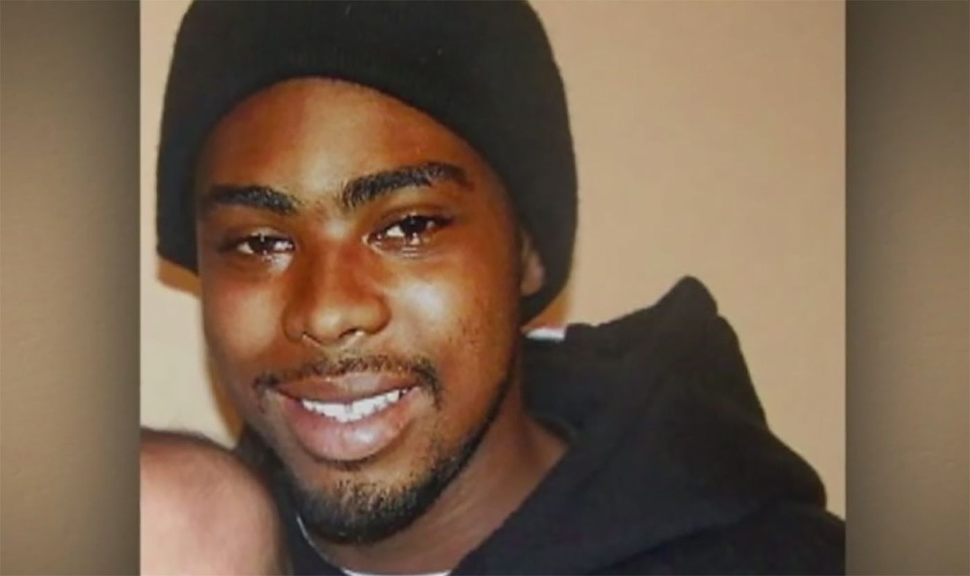 Newly Released BART Police Documents Shine Newly Damning Light On Officers In Oscar Grant Case