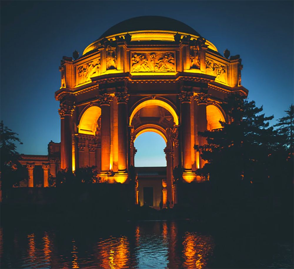 Day Around The Bay: Punch Line Comedy Club To Close, Chapelle To Return This Month