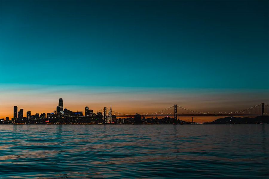 Day Around The Bay: First Prosecution Witnesses Take Stand In Ghost Ship Trial