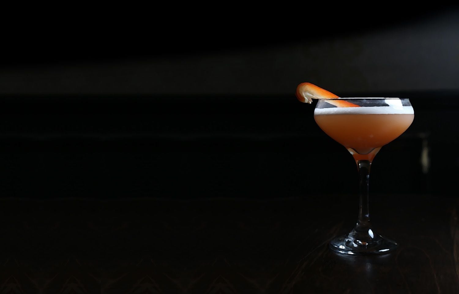 SFist Cocktail Connoisseurs