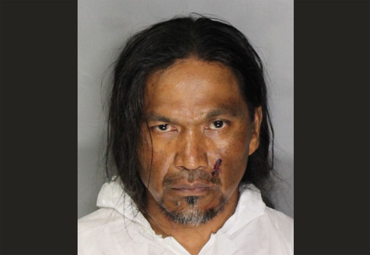 Day Around the Bay: Suspect ID'd In Sacramento Cop Killing
