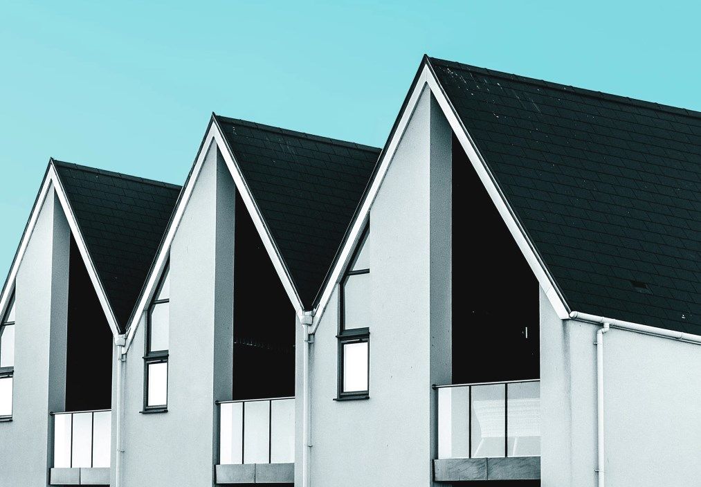 SFist Realtor Partners