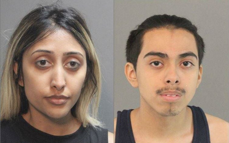 Solano County Teens Accused Of Online Dating Scam Where Victims Were Shot, Robbed