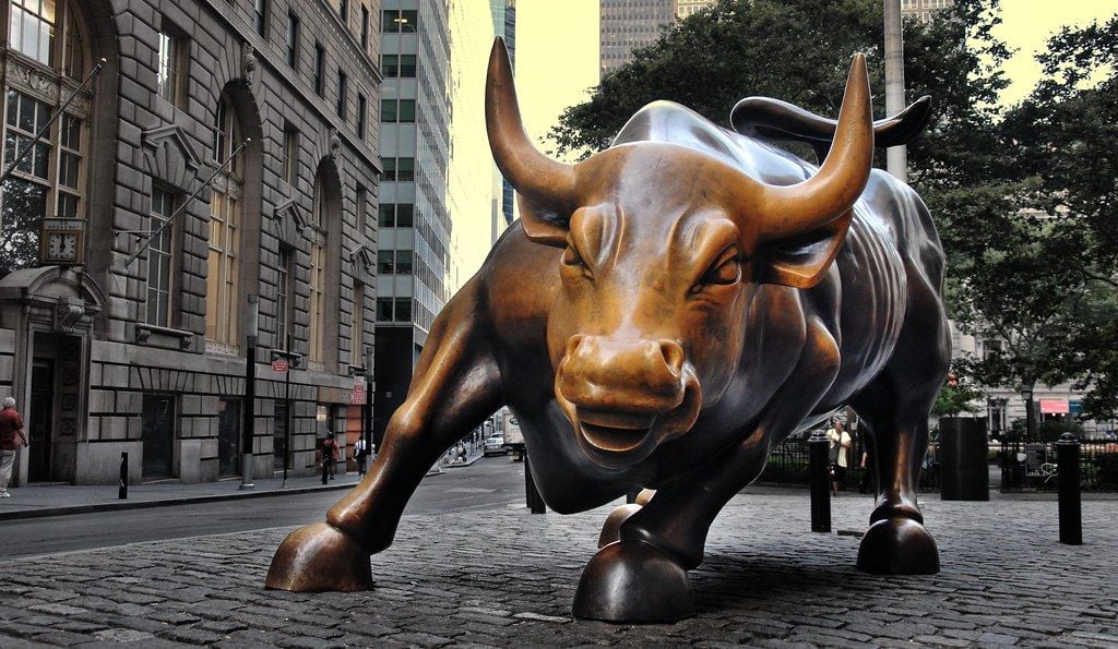 IPO Tax Axed From The November Ballot