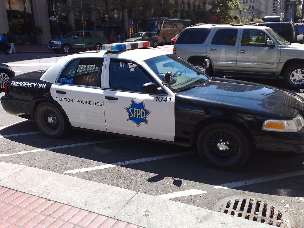 Third Fatal Shooting In Three Days Has Police Chief On Edge