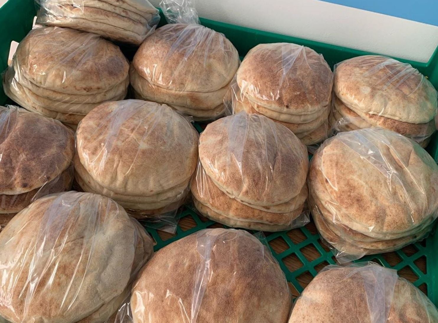 AL's Place Deli Spinoff Opens Across From Tartine on July 17