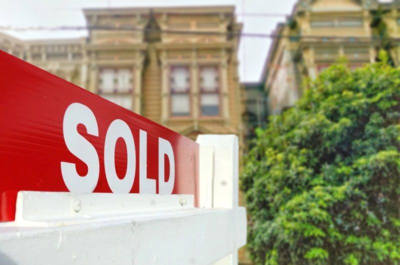 Realtor Partners Signup