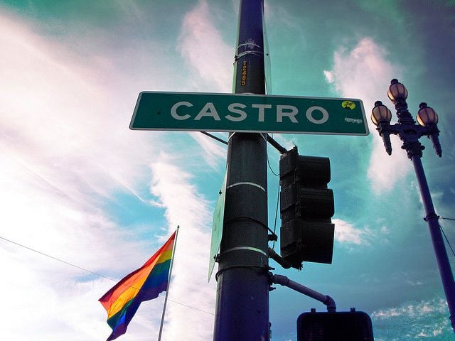 Supervisors Pass Legislation Promoting Restaurant and Arts Uses For Upper Market Retail Spaces