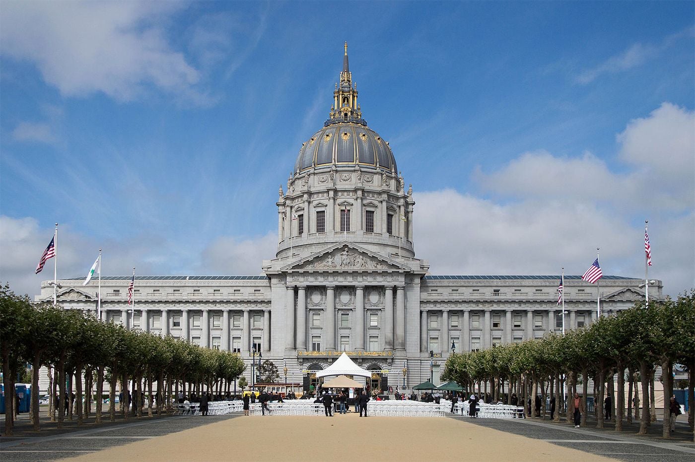Supervisors Put Off Proposed Homelessness Commission