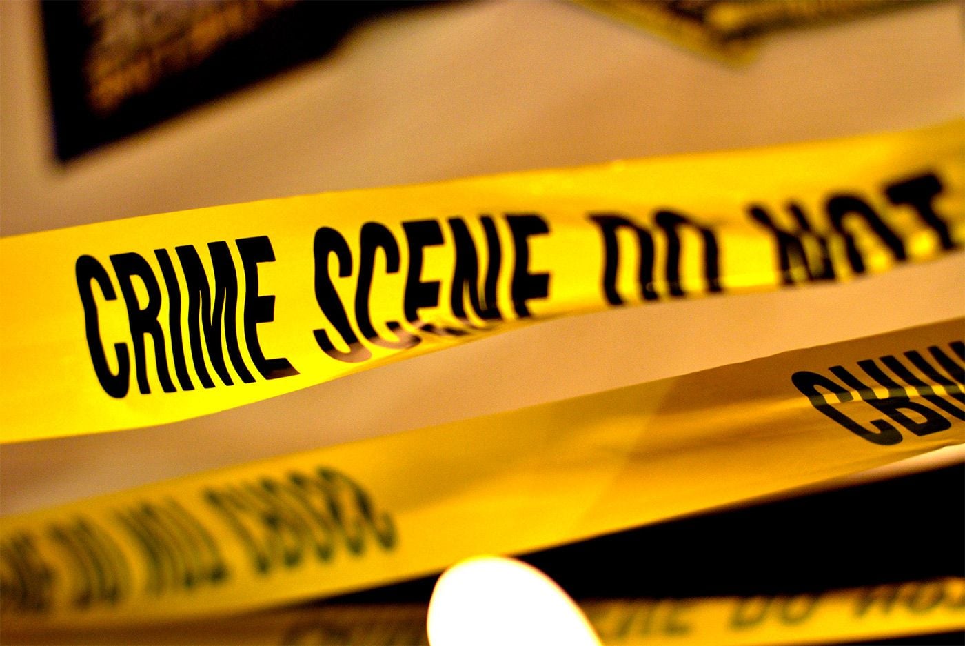 SF Homicide Rate On Track For Historic Low In 2019