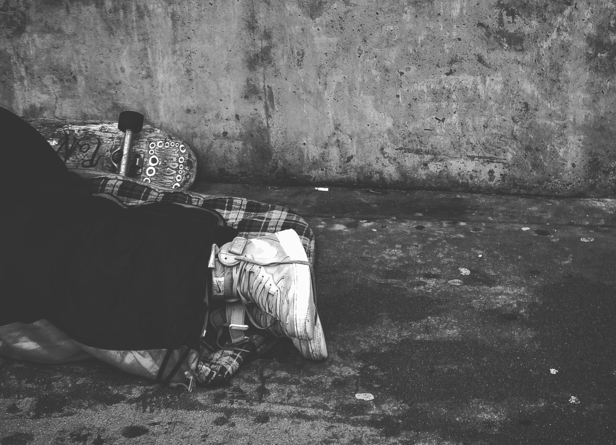 Number of Mentally Ill Homeless In SF Involuntarily Committed For Long-Term Stays Sank 50% In Last Six Years