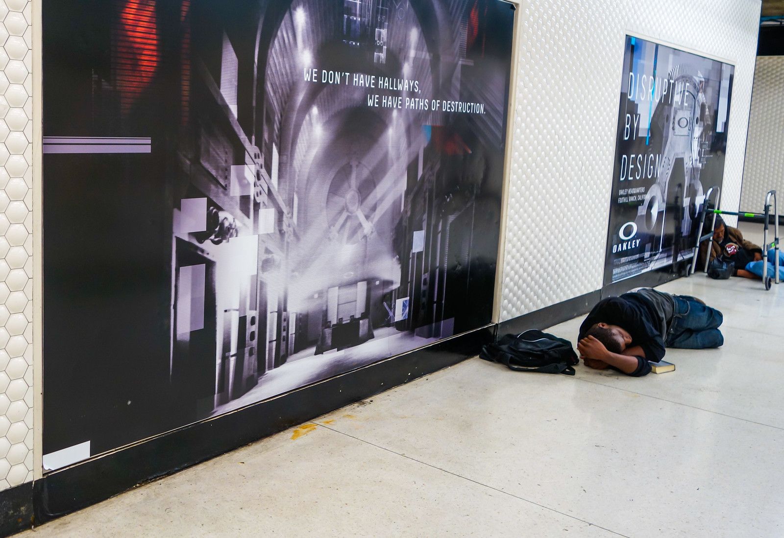 Supervisors Debate Putting More Oversight For City’s Homeless Department On November Ballot