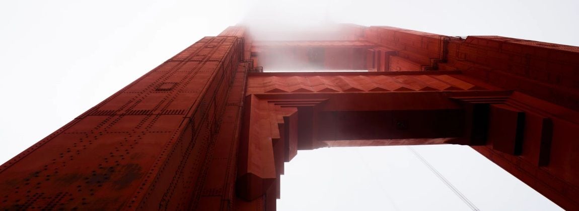 Jobs Available In SF