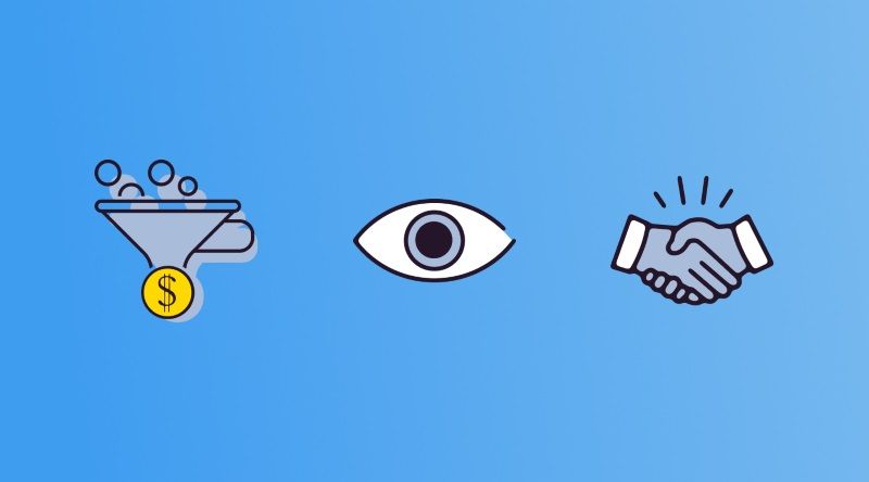 SFist is Hiring an Ad Sales Expert