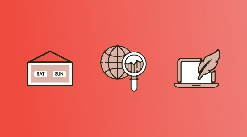 SFist is Hiring a Weekend Contributor!