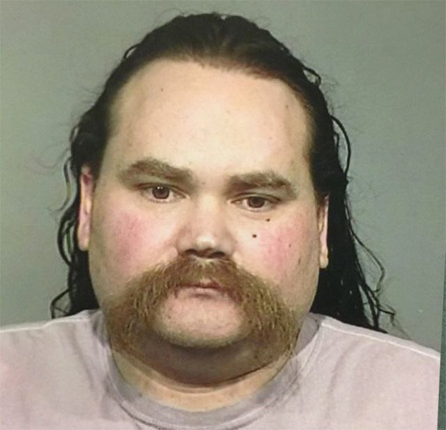 Sonoma County Man Gets Three Life Sentences For 2004 Jenner Beach Murders, Fratricide