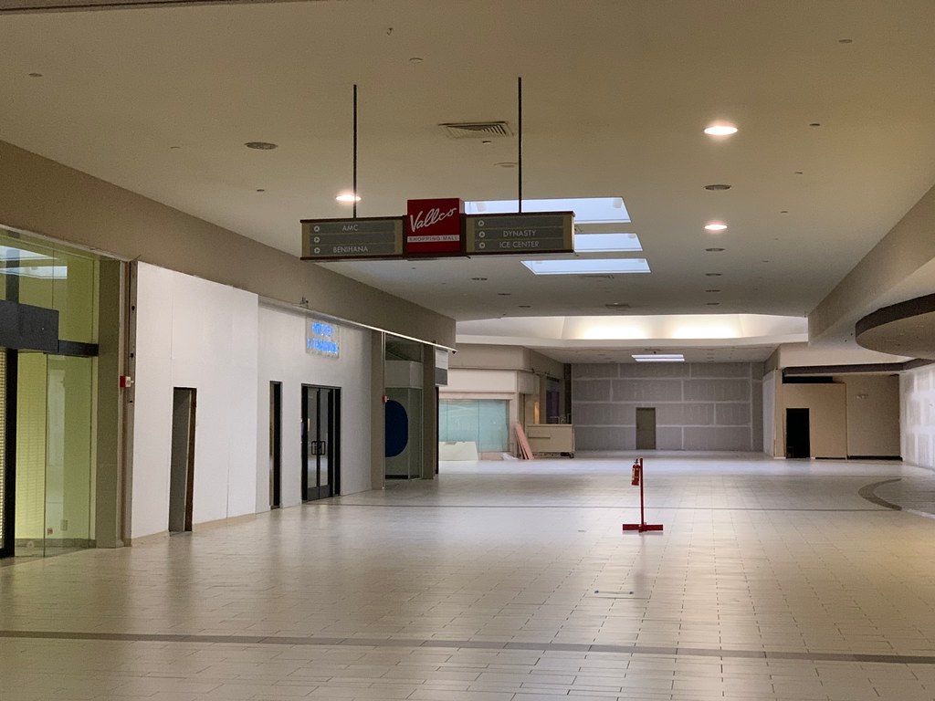 Wiener Wages Rhetorical War on Cupertino’s Plan B For Giant ‘Dead Mall’