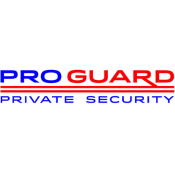 8 Mobile Security Patrol Services To Secure Your Company Or Location