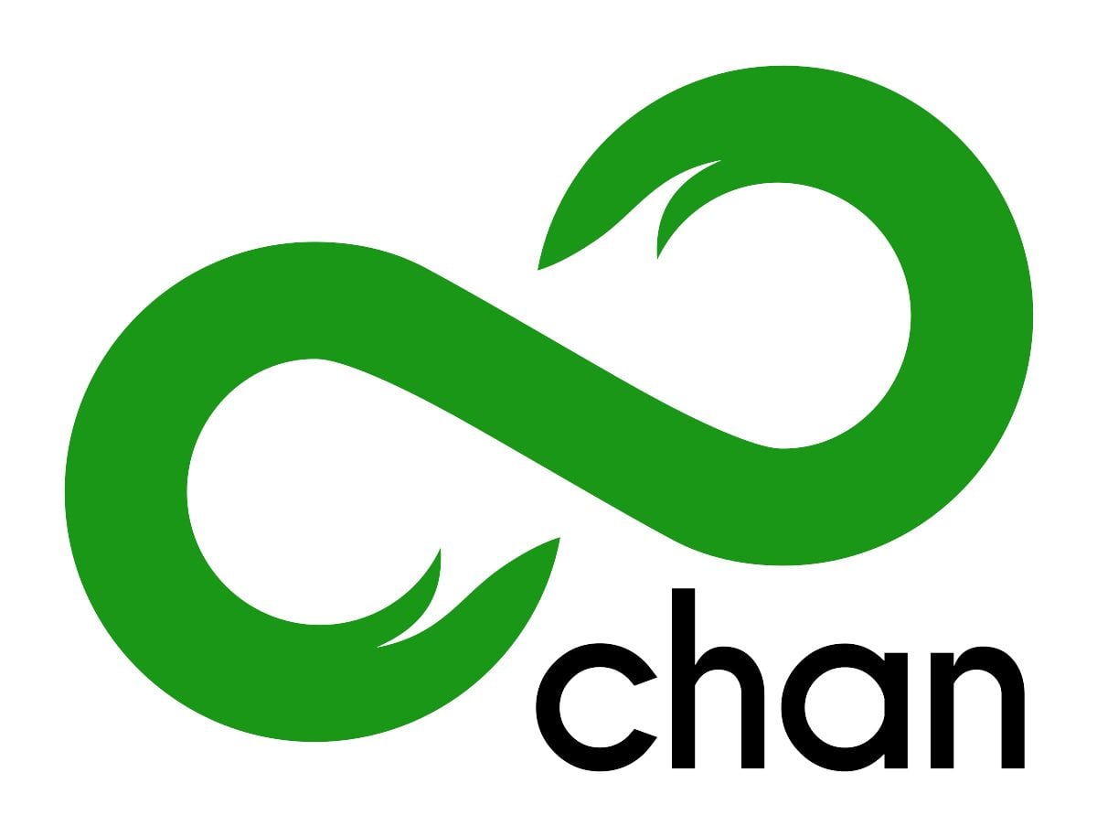 SF-Based Cloudflare Pulls 8chan Offline Following El Paso Massacre