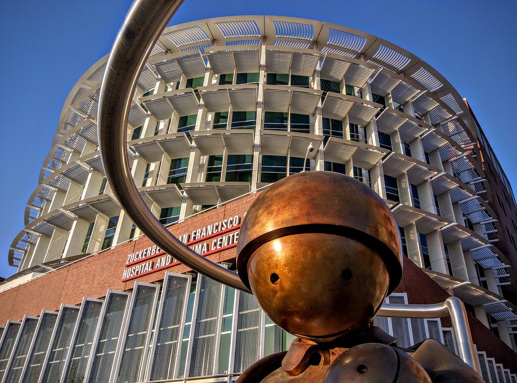 Mayor’s Bed Cuts to Residential Mental Health Program Draws Outrage