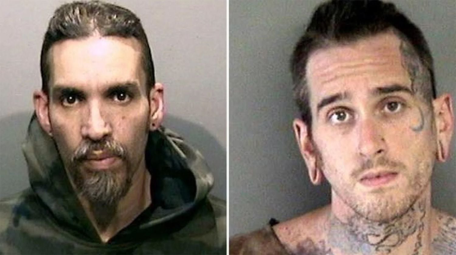 Three Jurors Dismissed And Replaced On 10th Day Of Ghost Ship Trial Deliberations