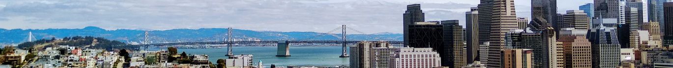 26 Best Hotels in San Francisco