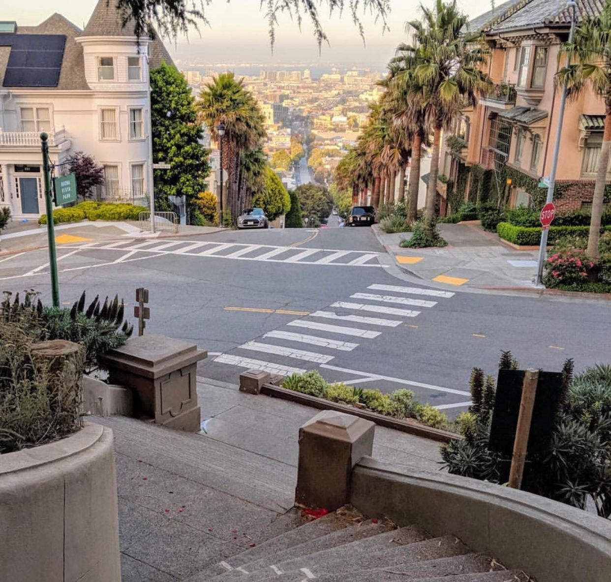 Day Around the Bay: California's Largest Recycling Center Operator Shuts Down