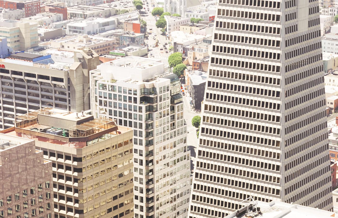 Thursday Morning What's Up: PG&E Wants To Borrow Money Now
